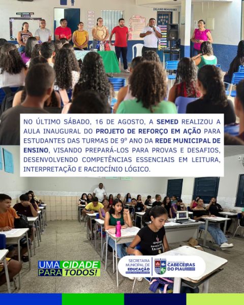 noticias