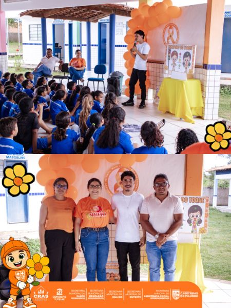 noticias